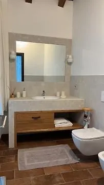 Antica Serra Buttrio
