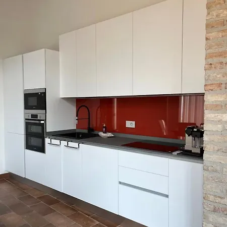 Antica Serra Buttrio